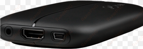 elgato game capture hd60 - elgato game capture hd60, for playstation 4, xbox one