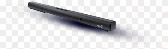 elgato green screen, collapsible chroma key panel - elgato green screen collapsible chroma key panel