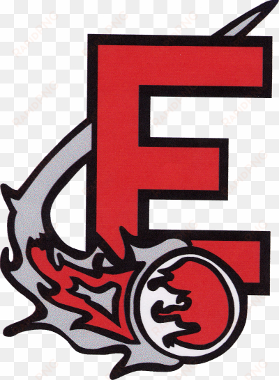 elgin comets