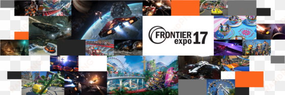 elite dangerous roadmap lays out a year of updates, - planet coaster steam key