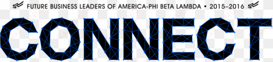 elkton fbla - commscope netconnect logo png