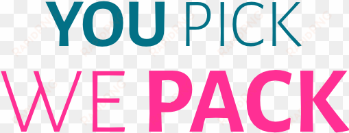 elmia school supplies is a specialized equipment provider - q park logo png