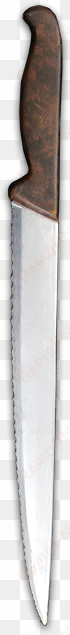 elrod knife - cuchillo de michael myers