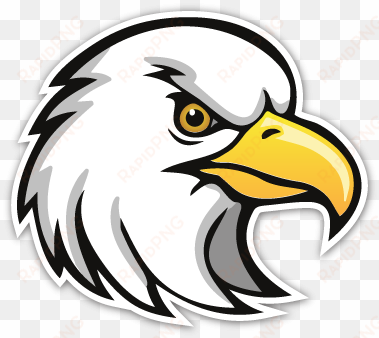 elvira elementary school emblem - elvira elementary school logo