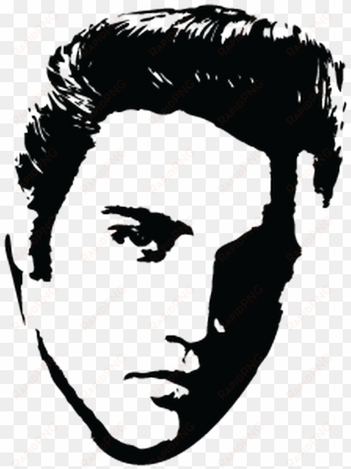 elvis presley camping car decal - fondos de pantalla elvis presley