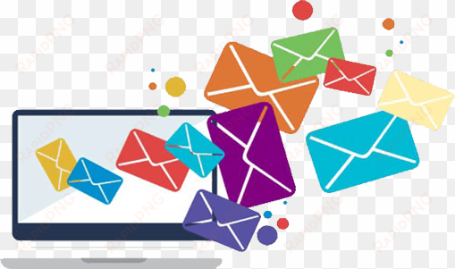 email blaster - emailing marketing