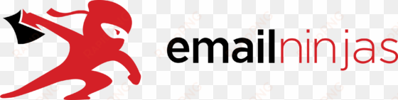 email ninjas - email