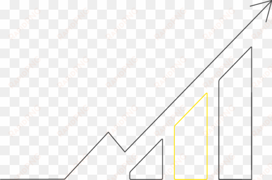 embedded in the region's energy and renewables sectors, - line art