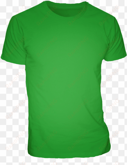 emerald green t-shirt - emerald green color t shirt
