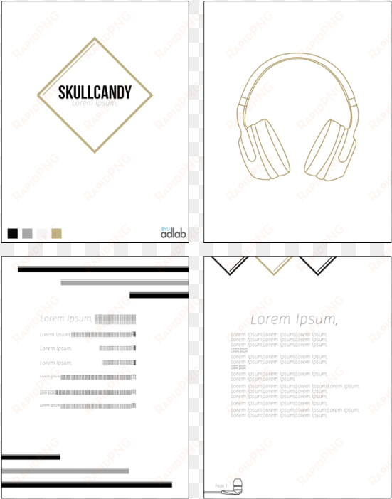 emma reece and i designed the layout and formatting - circle