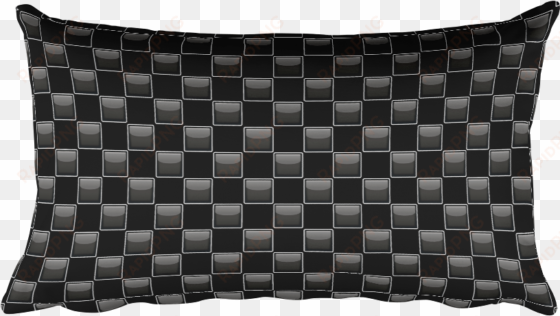 emoji bed pillow - cushion
