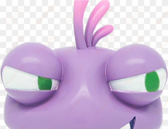 emoji disney pixar s2 randall - randall emoji