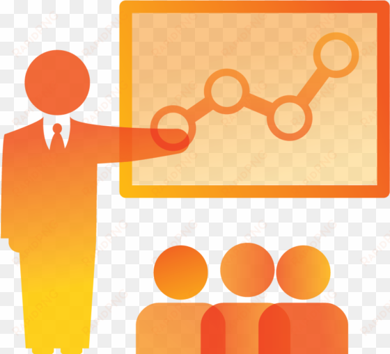 employee engagement - human rights