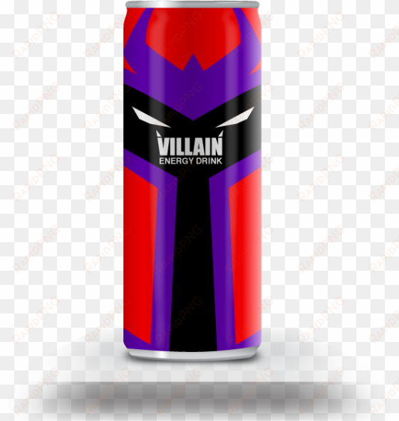 energy drink