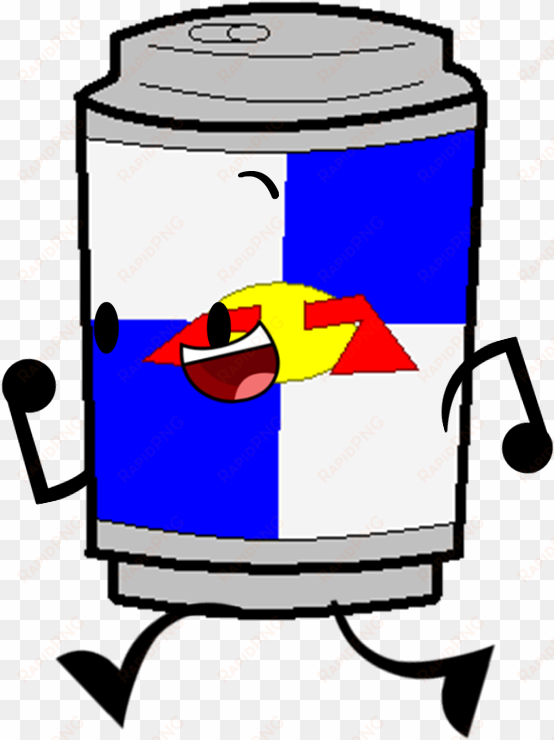 energy drink - energy drink cartoon png