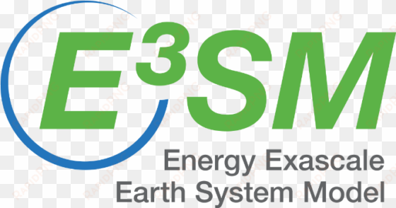 energy exascale earth system model released - mysteries of the ear
