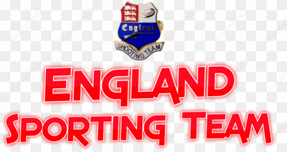 england sporting clay shooting team selection shoots - england shooting team