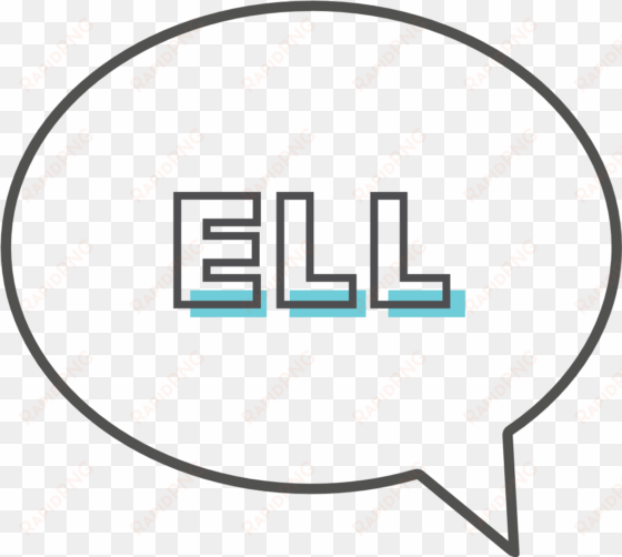 english language learners - westminster kennel club