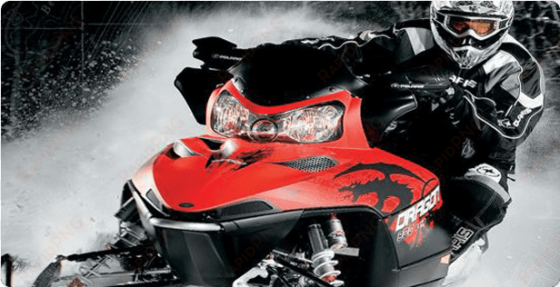 enhance your time in northwoods by taking advantage - minocqua sport rental