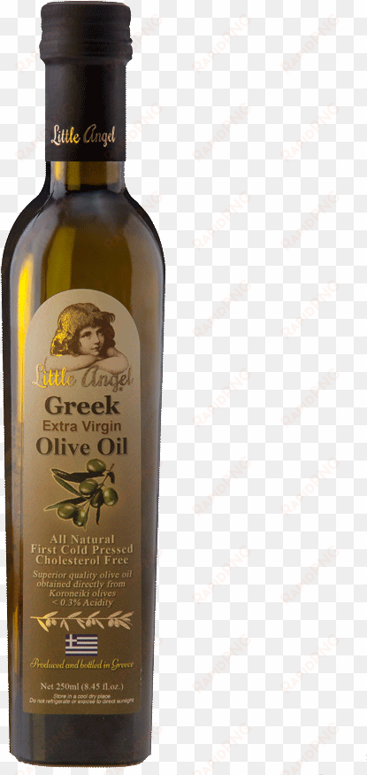 enjoy little angel greek extra virgin olive oil in - little angel greek extra virgin olive oil