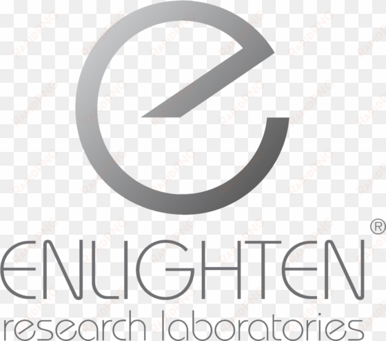 enlighten teeth whitening - enlighten logo