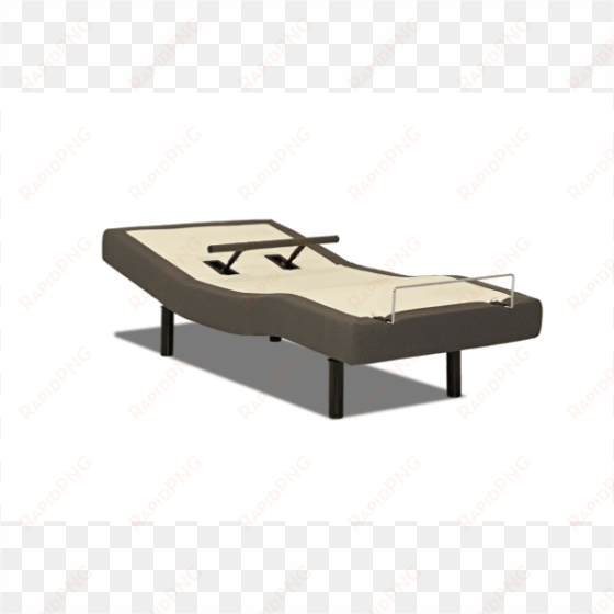 enso - enso sleep systems