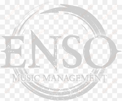 enso music management - national school of business and management in settat