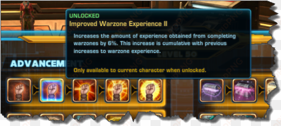 enter image description here - star wars: the old republic