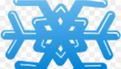 entradas relacionadas - snow flake