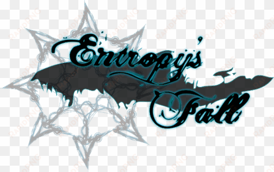 entropy's fall boss fight now on indiegogo games and - entropy's fall