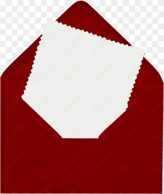 envelope frame ~ envelopes ~ envelopes - envelopes papiers de cartas