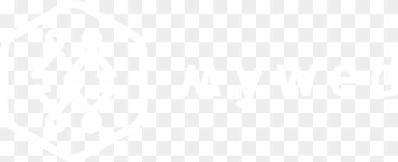 eps psd png embed code - mywed logo