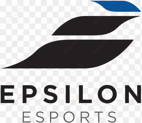 epsilon esportslogo square - epsilon esports logo