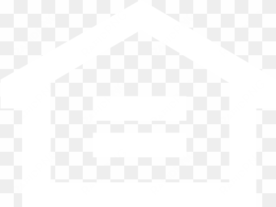 equal housing lender - equal housing opportunity logo