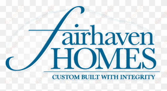 equal housing lender logo transparent background tweb - home builders association of greater kansas city