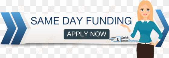 equifax data breach - sandvik coromant carbide turning insert (wnmg 431-wf