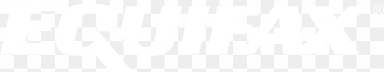 equifax logo