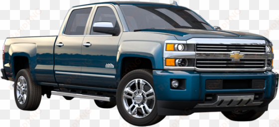 equipped with 20-inch chromed aluminum wheels, the - chevrolet silverado