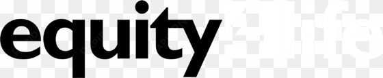 equity 4 life logo black and white - constructing history culture and inequality the betsileo