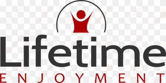 equity logo design for a company in jersey - life goes on quotes funny