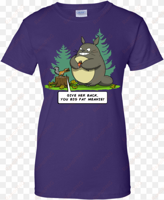 eren jaeger - chibi sasuke t shirt