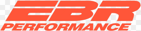erik buell racing