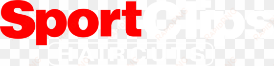 erik jones® is a registered trademark of paragon racing, - sport clips