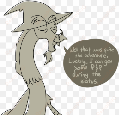 eris goddess of discord grim adventures of billy and - cartoon