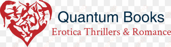 erotica romance books - urban league palm beach