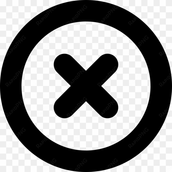 error comments - no parking sign black and white