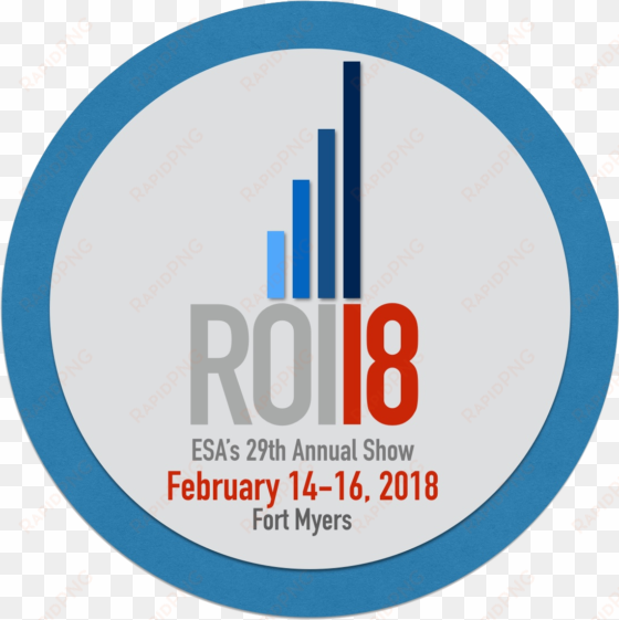 esathumbcircle-roi - return on investment