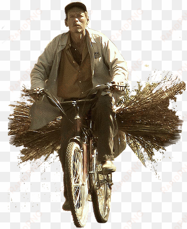 escalalatina - zoomseñorbicicletapaja - photoshop people farmers png