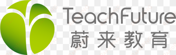 esl teacher - warsaw