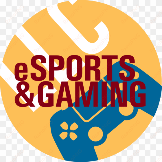 esports & gaming living learning community - mcmaster university